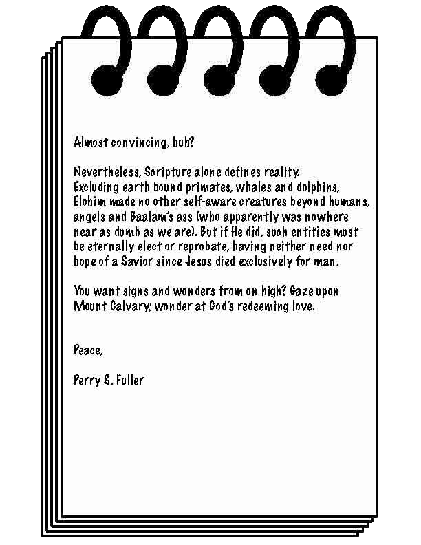 Red Quill Letter pt 3 Feb. 06