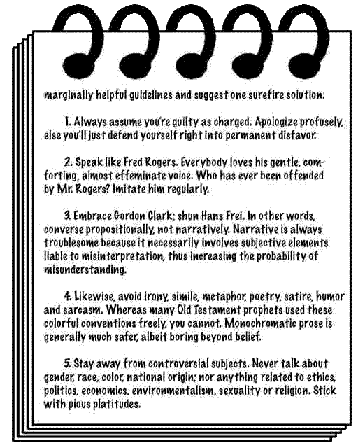 Red Quill Letter pt 2 Nov. 05