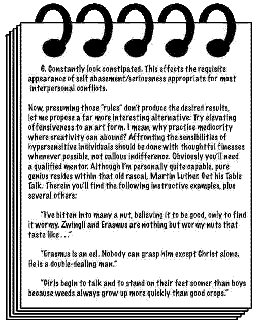 Red Quill Letter pt 3  Nov. 05