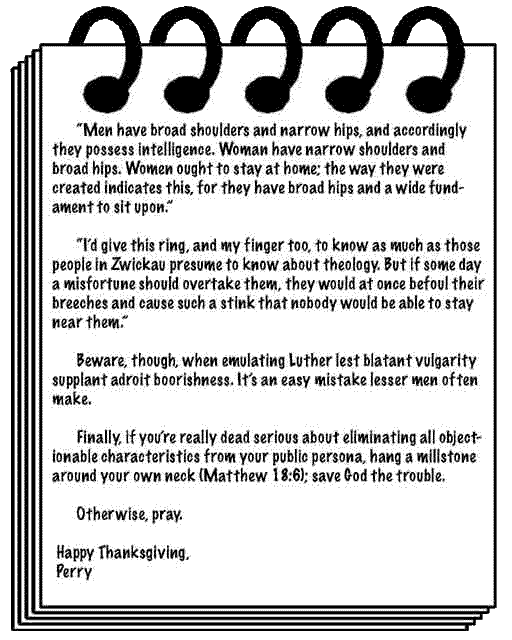 Red Quill Letter pt 4  Nov. 05