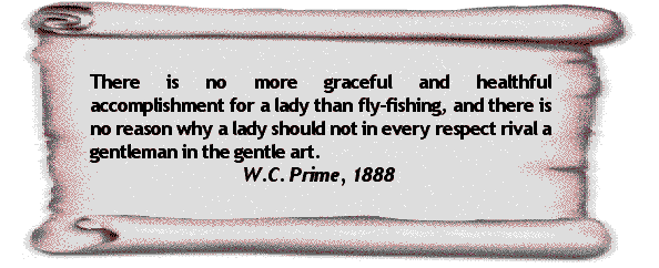 W.C. Prime