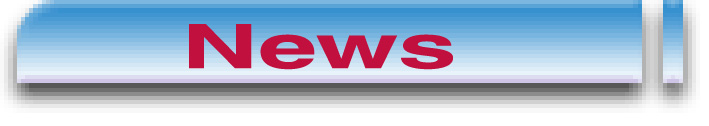 Jhelum news