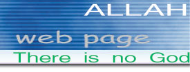 pind dadan khan milf personals Latest fazaia inter college jobs 2018 in pakistan ads in newspapers on paperpkcom apply for latest fazaia inter college jobs in rawalpindi, advertisement ( ( careers) and get hired. pind dadan khan milf personals Latest fazaia inter college jobs 2018 in pakistan ads in newspapers on paperpkcom apply for latest fazaia inter college jobs in rawalpindi, advertisement ( ( careers) and get hired.