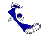 break it down