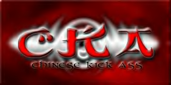 chinese kick ass :P