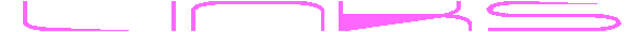 links