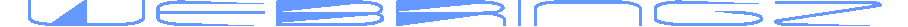 webrings