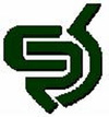 Communication Research Society