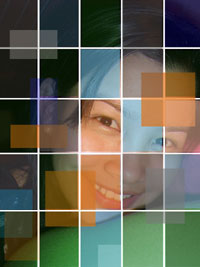 Want more pictures?Visit my photogallery..