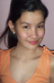 sexy??wag ng umangal pa!!!!