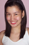 Close-up smile!!!