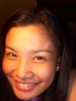 pacute smile!! :-)