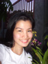 Wala lang, taken last November 1, 2004.:-)!!!