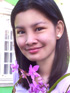 orchids..orchids!!!! :-)