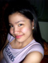 picture taken last Jan. 1, 2005