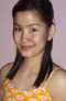 timid look??walang aangal!! :-)
