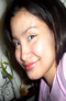 parang si donald duck!!hehe