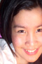 CLose-up kung close-up!!