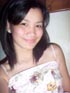 top from candy..:-)!!!