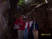  Baguio pix