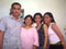 Family picture taken last Sept. 2003..for more, click here!