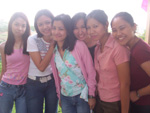 High school kada!!