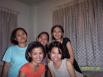 picture taken last July 2003
