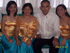 family pic..