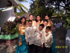 my cousins