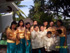 my relatives..