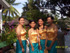 my cousins
