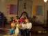 My grandparents' golden wedding