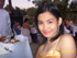 solo pic, picture taken last Dec.2003!!