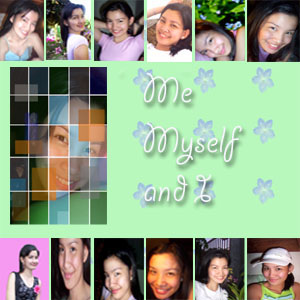 Welcome to my official site-chynaklds17.com!