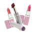 Rouge Lip Lush