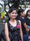 solo pic!!