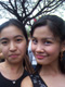 with heizle!!
