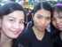 chyna,sheila,marie
