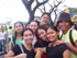 CRS peeps!!