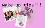 Look and Feel Good! :-)