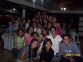 CommResSoc peeps!!--sem planning--