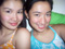 My sistah!!! click here for more..