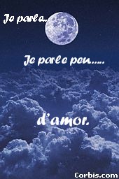 Amor