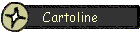 Cartoline