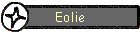Eolie