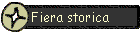 Fiera storica