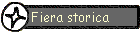 Fiera storica