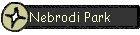 Nebrodi Park