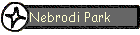 Nebrodi Park