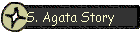 S. Agata Story